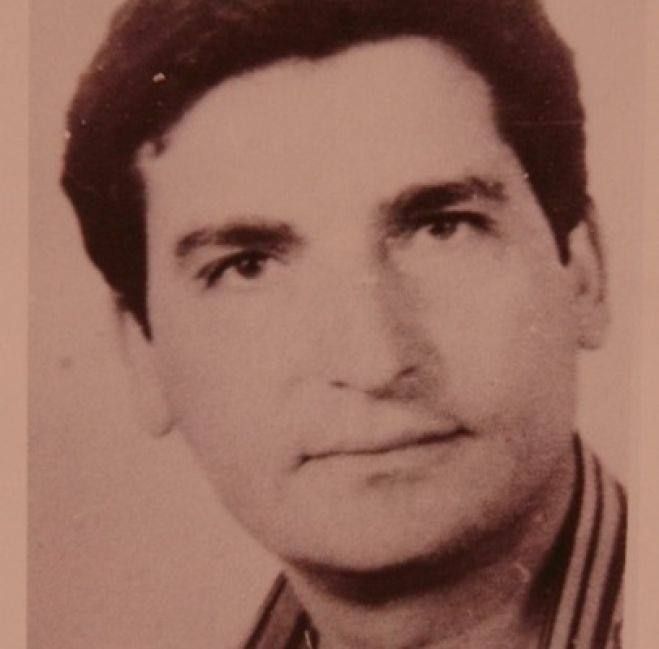 Condannato a 14 anni il presunto killer del clan Perna