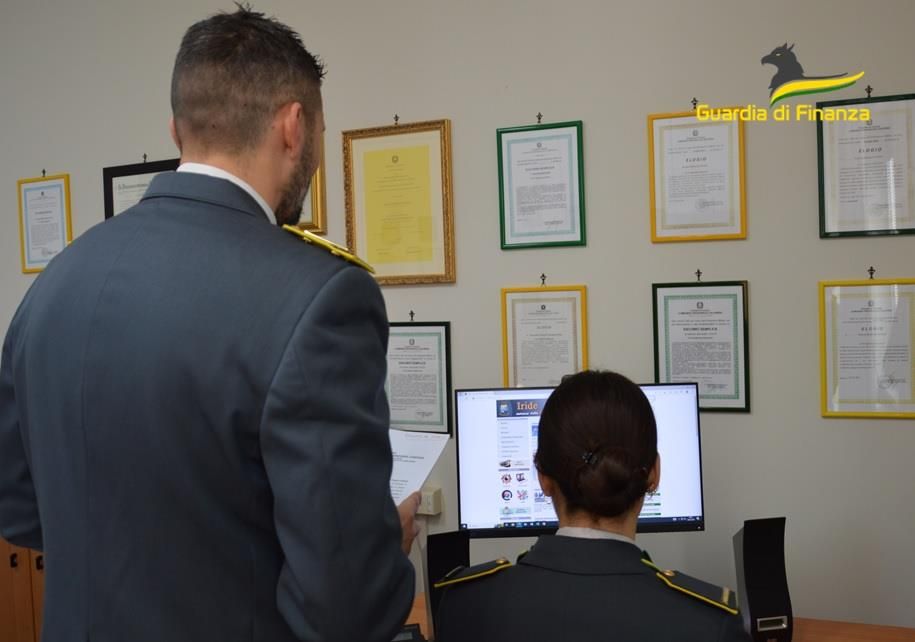 Cosenza, consulenze private in orario di servizio. Denunciato medico ospedaliero