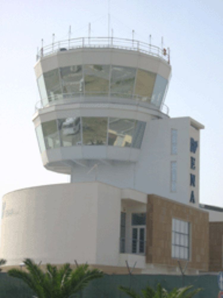 Aeroporto S`Anna, Confartigianato: governance unica regionale