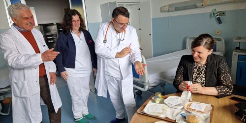 anna maria stanganelli cetraro