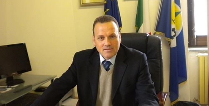 Sentenza Stige, Donnici: «Assolto, ma è stata distrutta la mia vita»