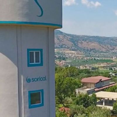 Danni da maltempo, Sorical sostiene gli utenti che hanno subito provvedimenti di sgombero