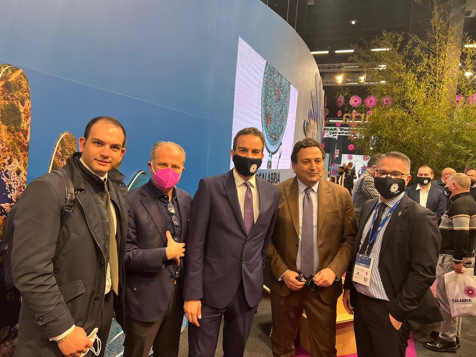 Federalberghi Calabria: «Siamo pronti per un’estate straordinaria»