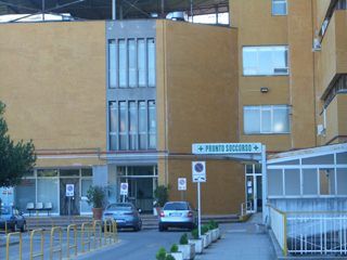 Muore dopo il rientro in ospedale, l'autopsia non chiarisce