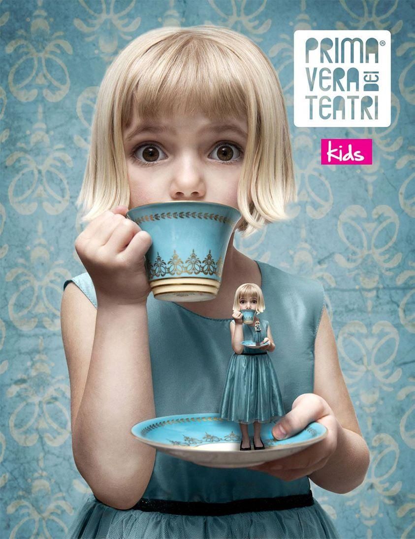 A Castrovillari è tutto pronto per XVIII edizione di Primavera dei Teatri