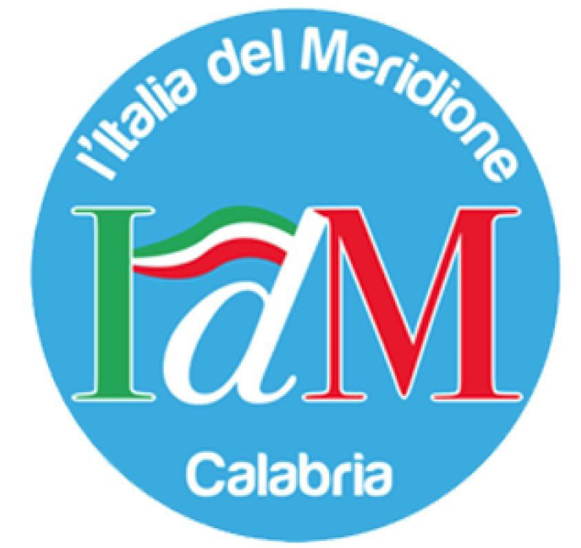 Idm si prepara per il primo congresso regionale