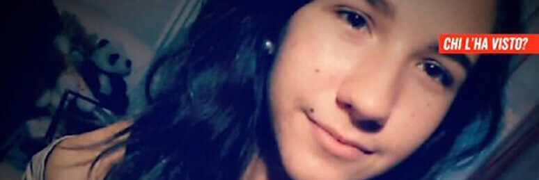 Il messaggio audio di Giulia Cecchettin: «Vorrei che Filippo sparisse»