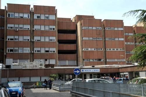 Pronto soccorso Reggio, il concorso per primario è nullo