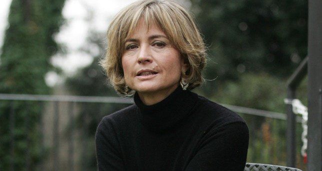 A Cristina Comencini il Premio Tropea