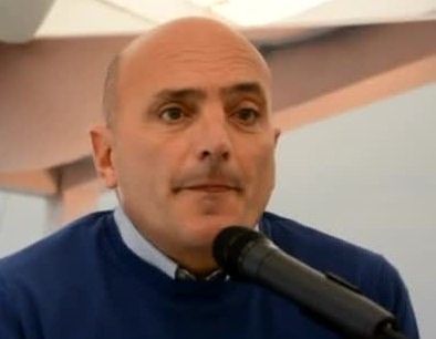 SCONTRO SUGLI SCALI | Pugliese: annullare il bando Enac