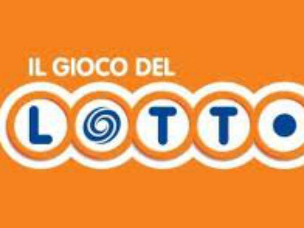 Scommette 2 euro ne oltre vince 62mila