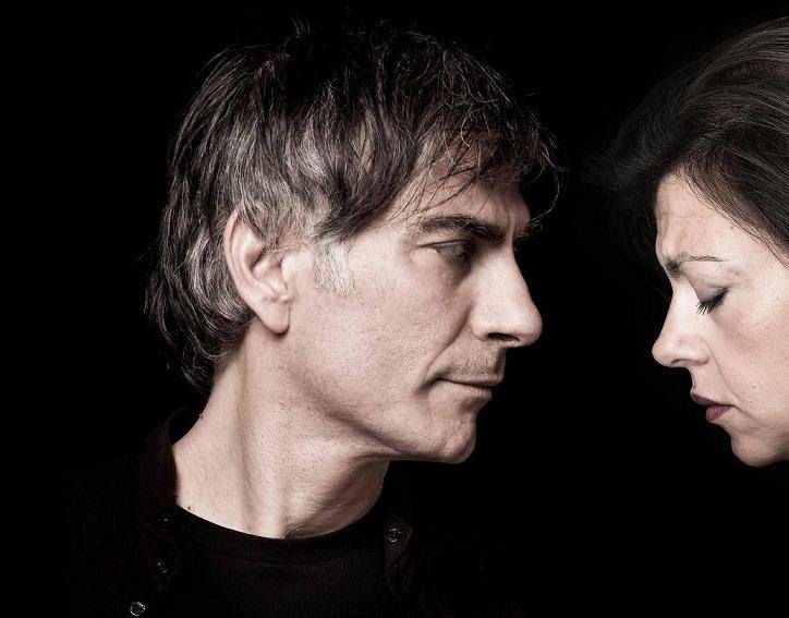 "Polvere" rappresenterà l'Italia all'International Voices Project di Chicago