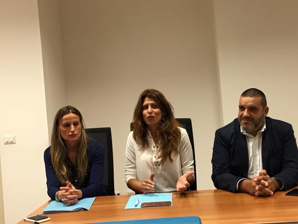 Violenza di genere, presentato il bando per gli operatori