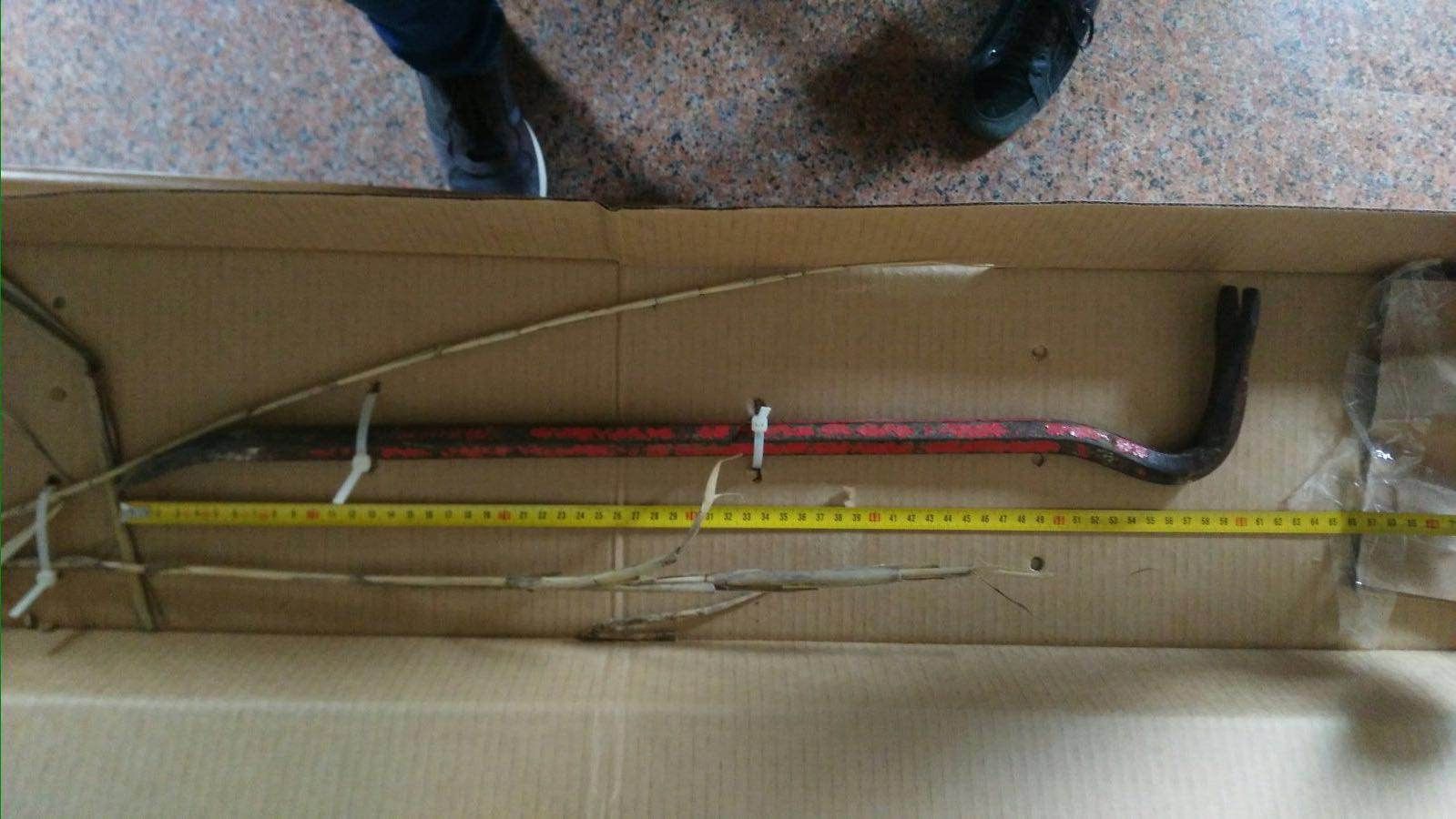 Giallo di Cetraro, l'indagato non risponde più al pm