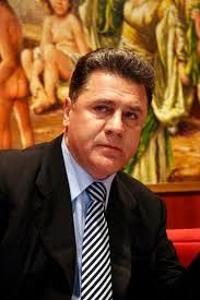 Consiglio, Nicolò: i risparmi sono un merito della passata legislatura