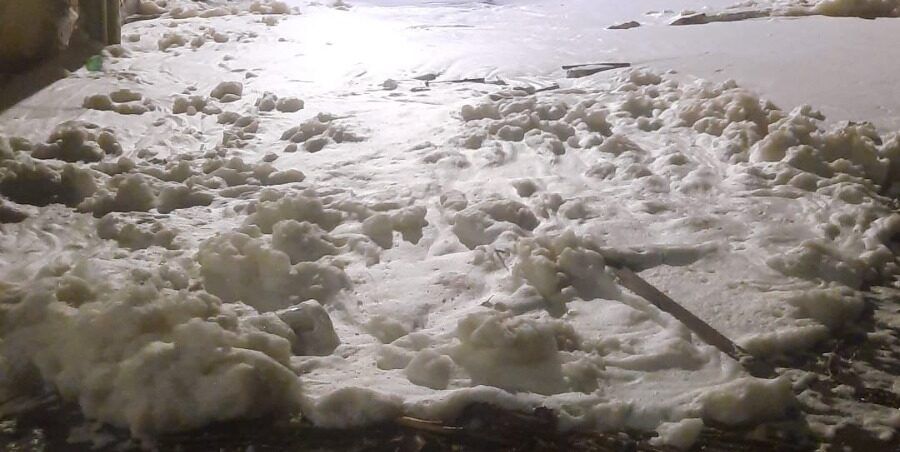 Prosegue il monitoraggio di Arpacal per tutelare il mare e i corsi d’acqua