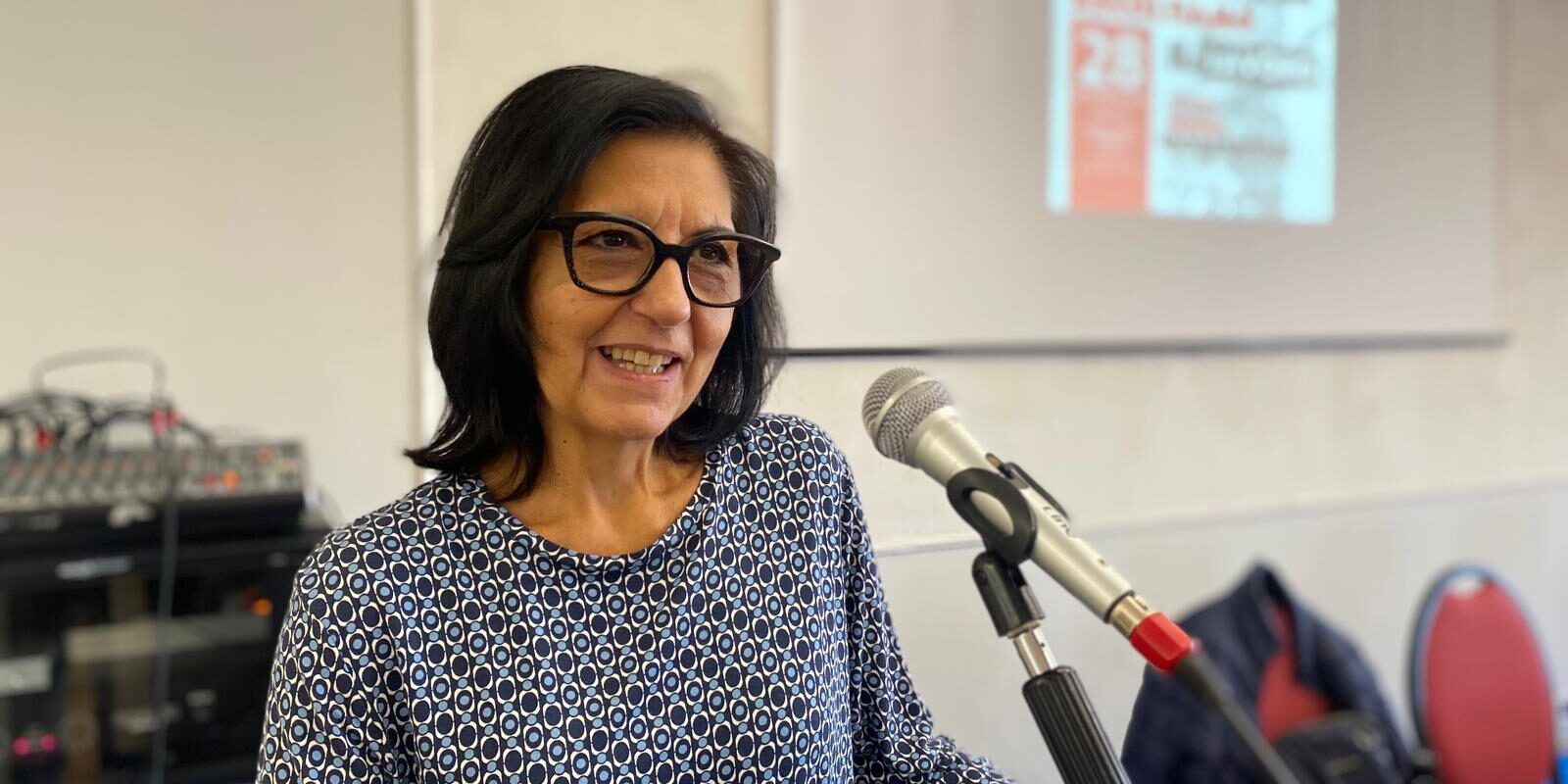 Sanità, la Fp Cgil: la circolare regionale non blocca le stabilizzazioni in corso