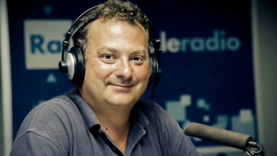 La Catanzaro del dopo Covid, parla il giornalista Bisantis