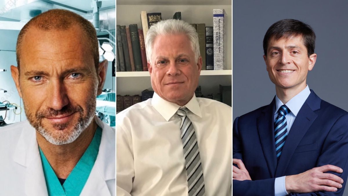 Neurochirurgia moderna, all’Unical il meeting internazionale con i pionieri della neuroscienza di precisione