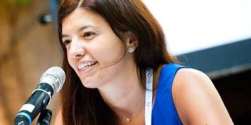 Regione, Maria Cantarini nuovo vicecapo di gabinetto del presidente Occhiuto