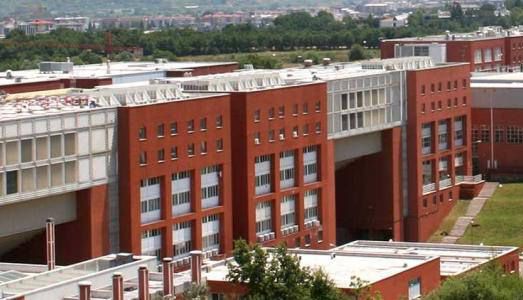 L'algoritmo dell'Unical che scopre chi vincerà le elezioni