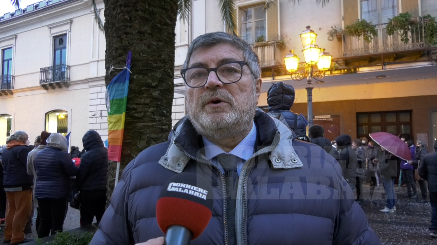 Tari, D’Ippolito: «A Lamezia si applichi “tariffa puntuale”»