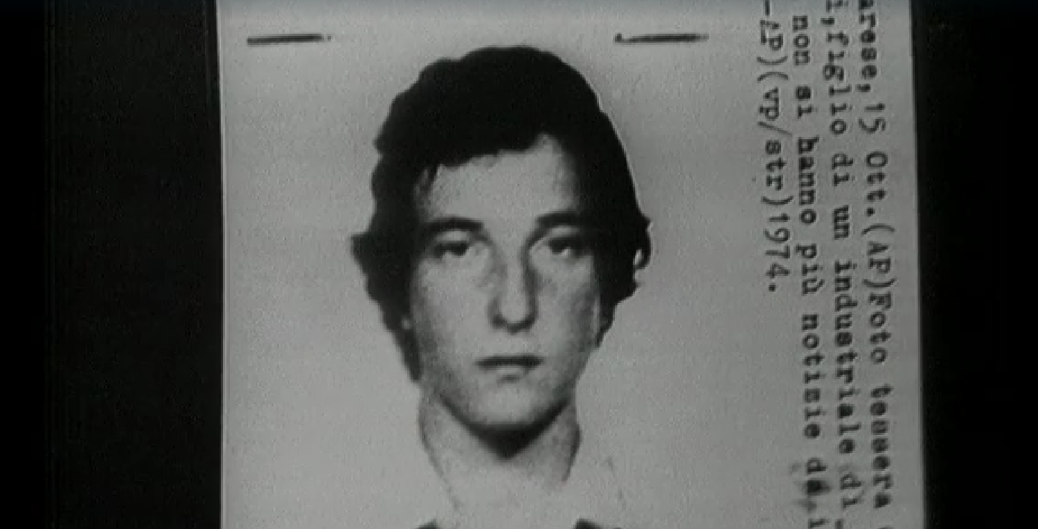 Il dramma di Emanuele Riboli: sequestrato dalla ‘ndrangheta, ucciso e dato in pasto ai maiali