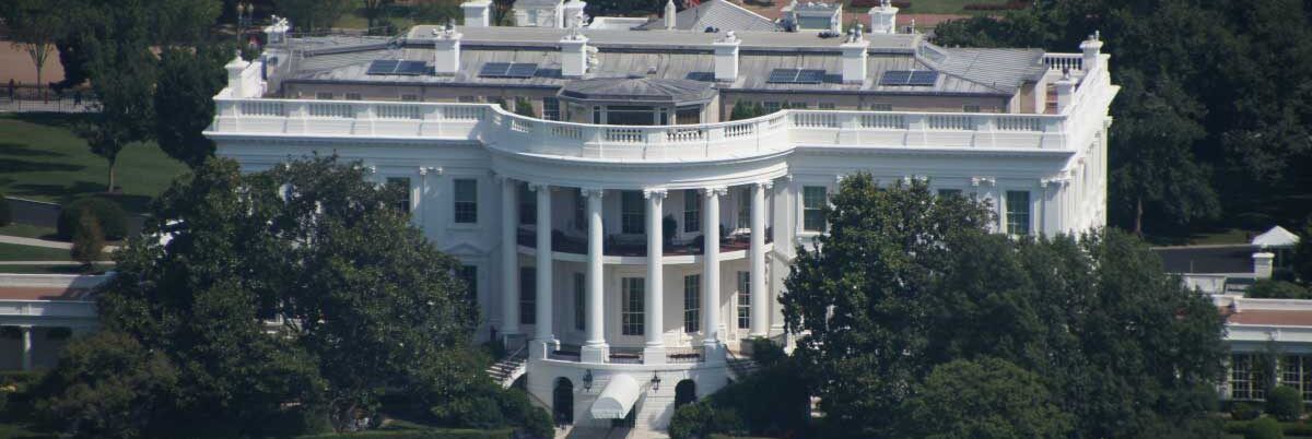 Politiche, Casa Bianca: «Chiunque vincerà, l’Italia appoggerà Kiev»