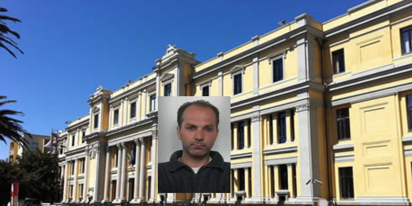 Omicidio Martello, la spirale di vendette tra cosche del Tirreno Cosentino