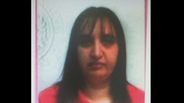 Scomparsa una donna a Rombiolo