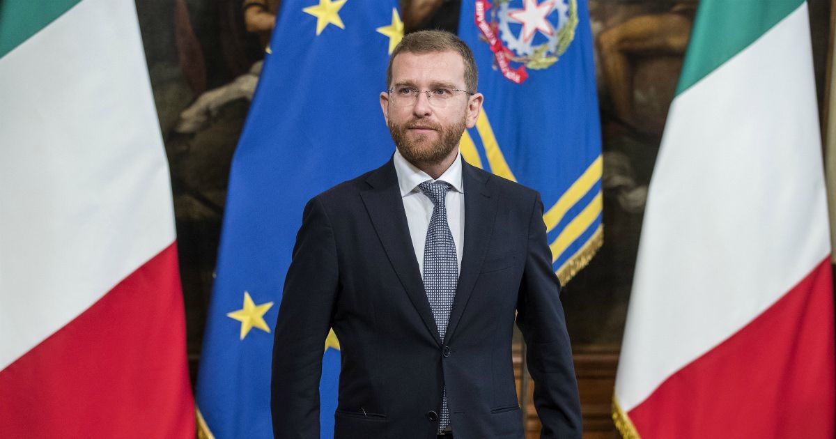 Fondi ai Comuni del Sud, in Calabria arrivano 42 milioni