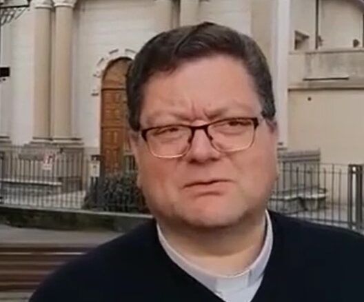 Ordinazione episcopale per mons. Aloise. Guiderà l’arcidiocesi di Rossano Cariati