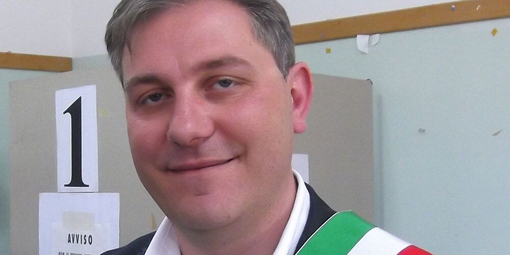 Morano, il sindaco revoca il coprifuoco