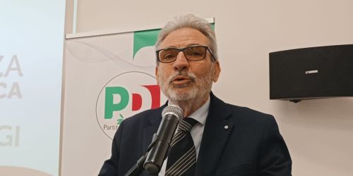 fernando pignataro