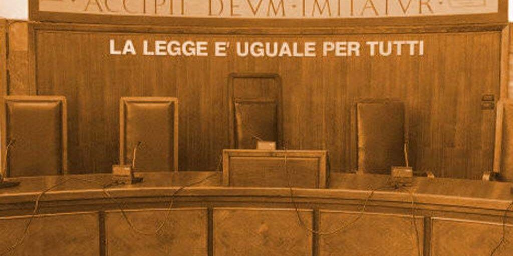 Fece morire il feto che portava in grembo per prendere i soldi dell’assicurazione, condannata a 14 anni