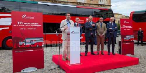 Salvini Busitalia Cosenza_2