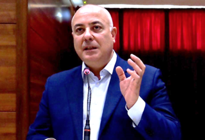 Imprese: +865 tra aprile e giugno, 4 su 10 in provincia di Cosenza