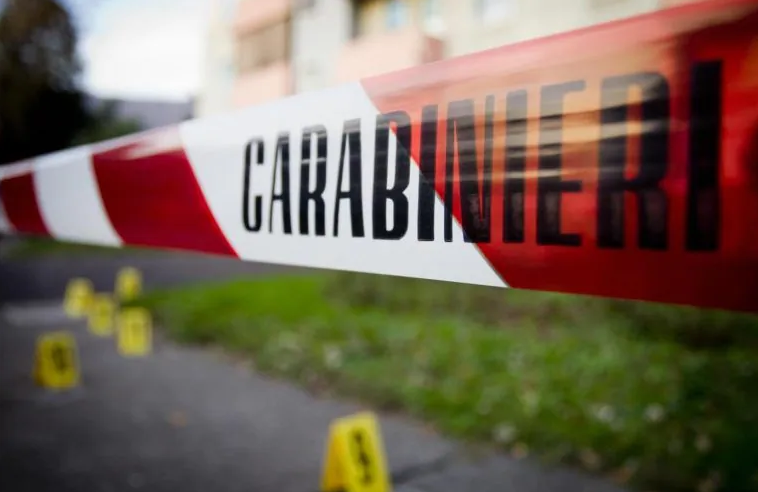 ‘Ndrangheta, lo schiaffo in carcere vendicato con il sangue: l’omicidio Cazzato e la “guerra” a Crotone