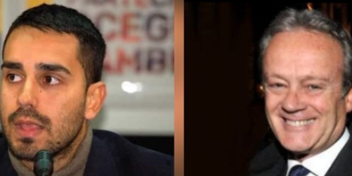 tavernise-antoniozzi