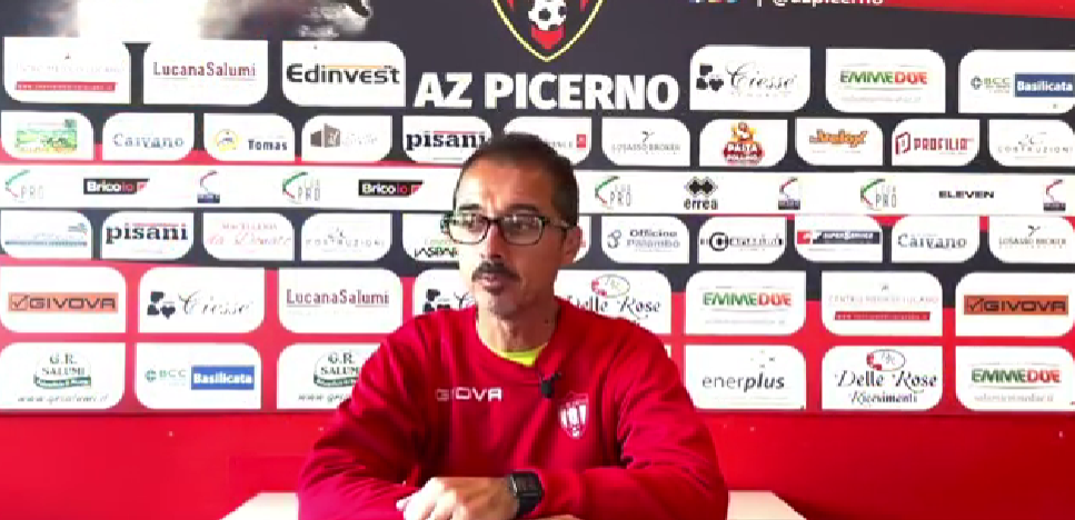 Crotone, il 10 luglio al via la nuova stagione. In arrivo i primi colpi di mercato