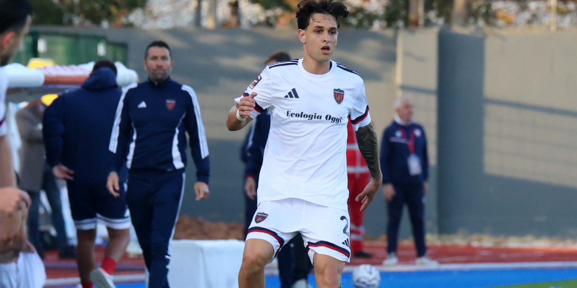 Cosenza, a Latina per restare in scia. Ma la coperta è sempre più corta – PROBABILI FORMAZIONI