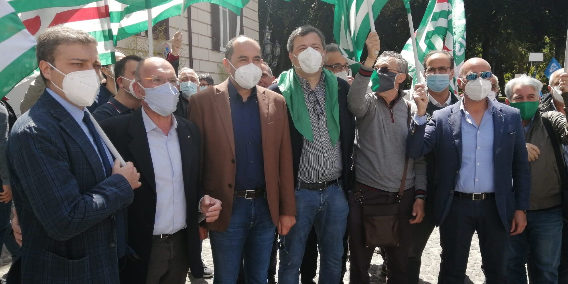 «La strage sui luoghi di lavoro», scarsa sicurezza e pochi controlli – VIDEO