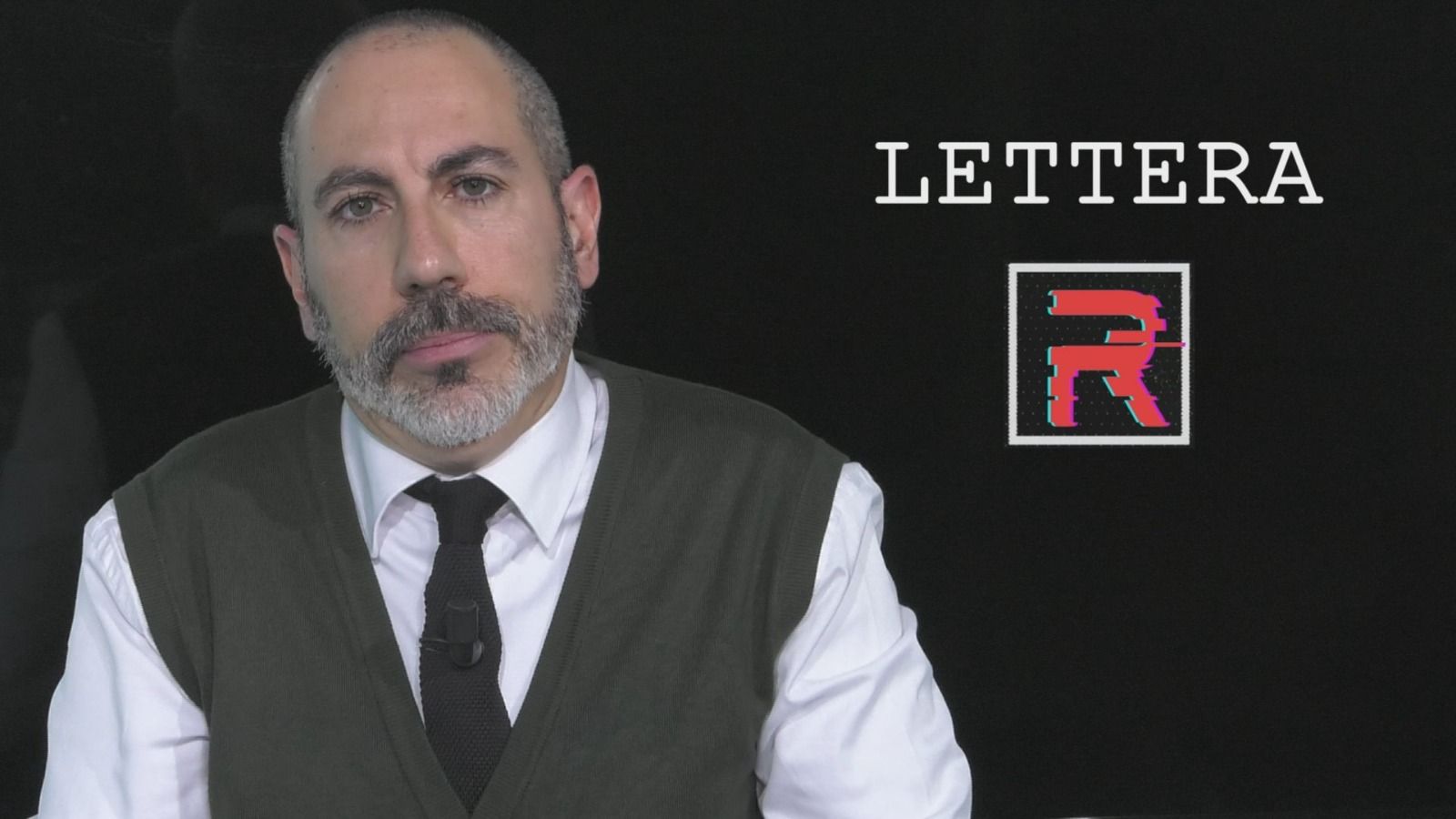 LETTERA R | Grassi e Bentivoglio: storie di ribellione alle mafie (e all’assenza dello Stato) – VIDEO