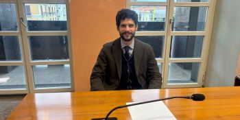 Cosenza, Consiglio comunale: Rendace subentra al neo assessore Fuorivia