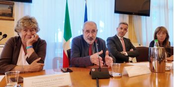 Lavoro e caporalato, l’allarme della Commissione parlamentare: «Il fenomeno è ormai diffuso in tutta Italia»