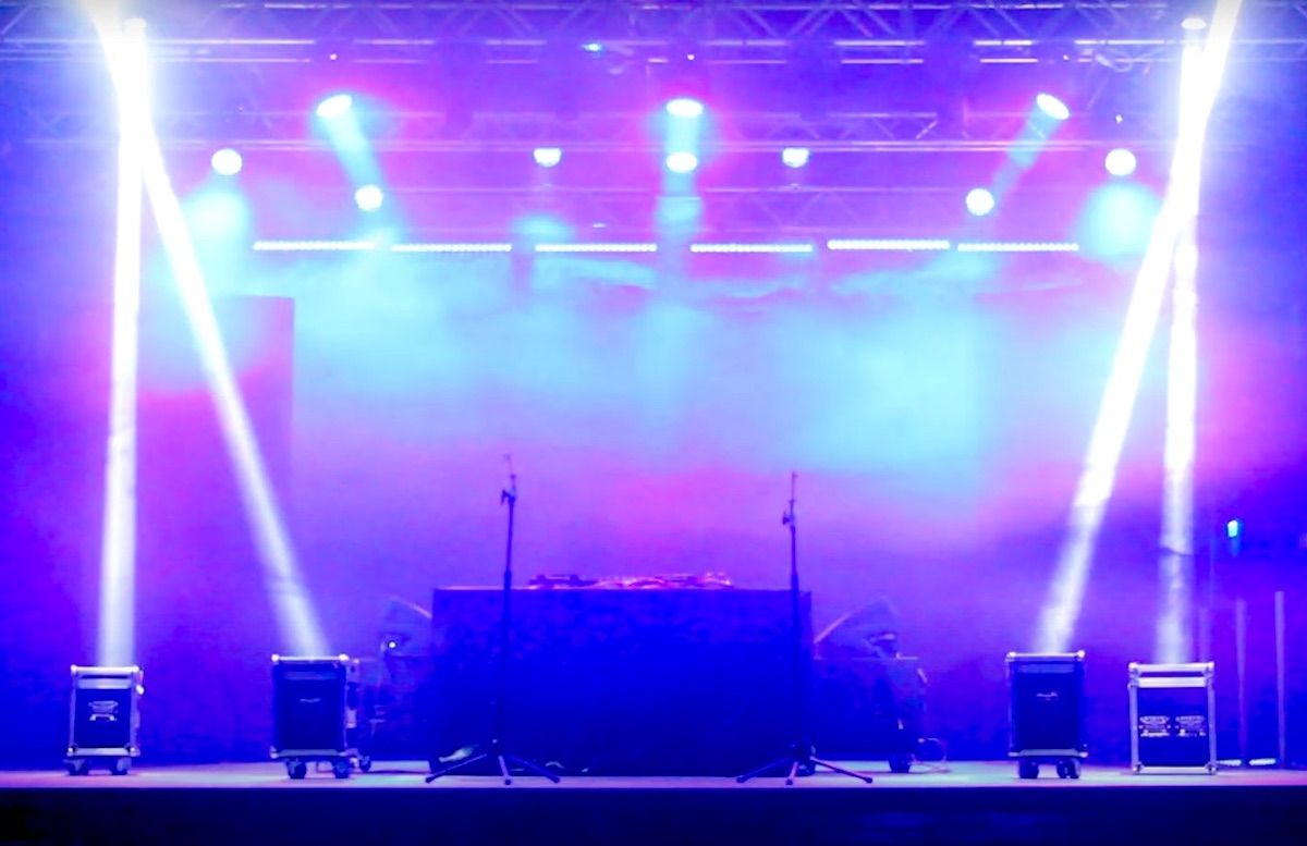 Festival d’Autunno, a Tiriolo ritorna il talent “Next music generation”