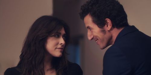 conversazioni con altre donne