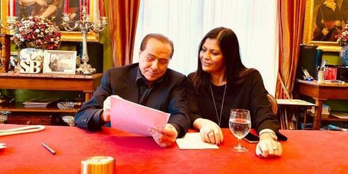Berlusconi e la Calabria: 30 anni di storia politica nella regione “feudo” del Cavaliere