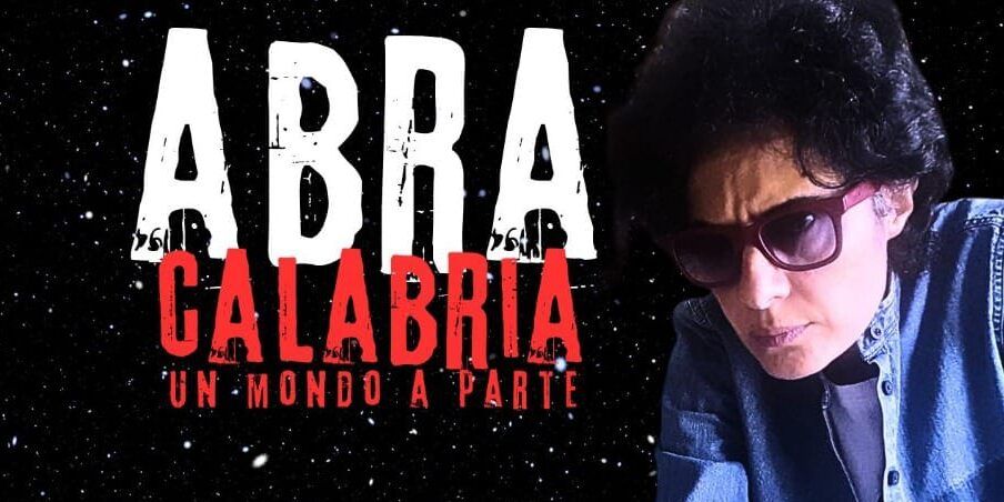 Catanzaro, il Teatro Comunale festeggia gli 8 anni di attività