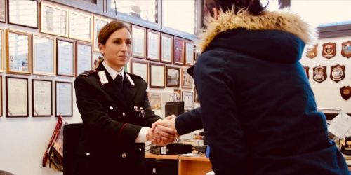 denuncia_carabinieri_violenza_donna